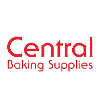 Central Baking Supplies Logo