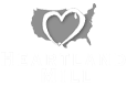 Heartland Mill Logo